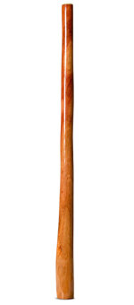 Ironbark Didgeridoo (IB285)